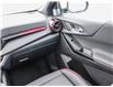 2026 Chevrolet Equinox RS (Stk: 26119) in Ingersoll - Image 17 of 25