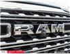 2026 RAM 2500 Limited (Stk: 26015) in Essex-Windsor - Image 7 of 25
