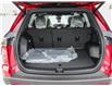 2026 Chevrolet Equinox RS (Stk: 26119) in Ingersoll - Image 20 of 25