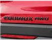 2026 Chevrolet Equinox RS (Stk: 26119) in Ingersoll - Image 22 of 25