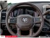 2026 RAM 2500 Limited (Stk: 26015) in Essex-Windsor - Image 11 of 25