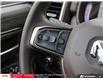 2026 RAM 2500 Limited (Stk: 26015) in Essex-Windsor - Image 13 of 25