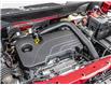 2026 Chevrolet Equinox RS (Stk: 26119) in Ingersoll - Image 25 of 25