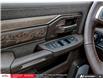 2026 RAM 2500 Limited (Stk: 26015) in Essex-Windsor - Image 14 of 25