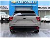 2026 Chevrolet Trax 2RS (Stk: 26134) in Ingersoll - Image 4 of 25