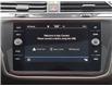 2023 Volkswagen Tiguan Comfortline R-Line Black (Stk: 2600731) in Regina - Image 39 of 46