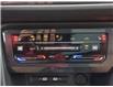 2023 Volkswagen Tiguan Comfortline R-Line Black (Stk: 2600731) in Regina - Image 40 of 46