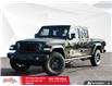 2026 Jeep Gladiator Sport S (Stk: 26080) in Essex-Windsor - Image 1 of 27