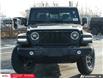 2026 Jeep Gladiator Sport S (Stk: 26080) in Essex-Windsor - Image 2 of 27