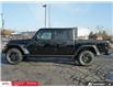 2026 Jeep Gladiator Sport S (Stk: 26080) in Essex-Windsor - Image 3 of 27