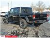2026 Jeep Gladiator Sport S (Stk: 26080) in Essex-Windsor - Image 4 of 27