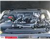 2026 Jeep Gladiator Sport S (Stk: 26080) in Essex-Windsor - Image 8 of 27