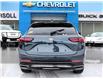 2026 Buick Envision Sport Touring (Stk: 26127) in Ingersoll - Image 4 of 25