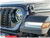 2026 Jeep Gladiator Sport S (Stk: 26080) in Essex-Windsor - Image 10 of 27