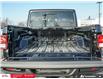 2026 Jeep Gladiator Sport S (Stk: 26080) in Essex-Windsor - Image 11 of 27