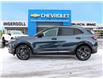 2026 Buick Envision Sport Touring (Stk: 26127) in Ingersoll - Image 5 of 25