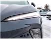 2026 Buick Envision Sport Touring (Stk: 26127) in Ingersoll - Image 7 of 25