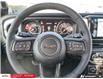 2026 Jeep Gladiator Sport S (Stk: 26080) in Essex-Windsor - Image 14 of 27