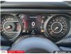 2026 Jeep Gladiator Sport S (Stk: 26080) in Essex-Windsor - Image 15 of 27