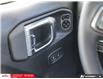 2026 Jeep Gladiator Sport S (Stk: 26080) in Essex-Windsor - Image 17 of 27
