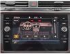 2023 Volkswagen Tiguan Comfortline R-Line Black (Stk: 2600731) in Regina - Image 42 of 46