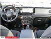 2026 Jeep Gladiator Sport S (Stk: 26080) in Essex-Windsor - Image 25 of 27