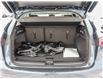 2026 Buick Envision Sport Touring (Stk: 26127) in Ingersoll - Image 20 of 25