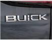 2026 Buick Envision Sport Touring (Stk: 26127) in Ingersoll - Image 21 of 25
