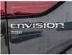 2026 Buick Envision Sport Touring (Stk: 26127) in Ingersoll - Image 22 of 25