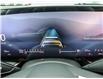 2026 Buick Envision Sport Touring (Stk: 26127) in Ingersoll - Image 23 of 25