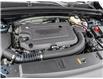 2026 Buick Envision Sport Touring (Stk: 26127) in Ingersoll - Image 25 of 25