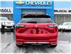 2026 Buick Envision Avenir (Stk: 26125) in Ingersoll - Image 4 of 25