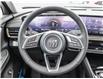 2026 Buick Envision Avenir (Stk: 26125) in Ingersoll - Image 11 of 25
