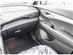 2026 Buick Envision Avenir (Stk: 26125) in Ingersoll - Image 17 of 25