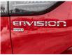 2026 Buick Envision Avenir (Stk: 26125) in Ingersoll - Image 22 of 25