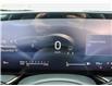 2026 Buick Envision Avenir (Stk: 26125) in Ingersoll - Image 23 of 25