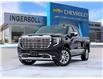 2026 GMC Sierra 1500 Denali (Stk: 26148) in Ingersoll - Image 1 of 24