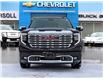 2026 GMC Sierra 1500 Denali (Stk: 26148) in Ingersoll - Image 2 of 24