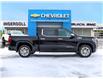 2026 GMC Sierra 1500 Denali (Stk: 26148) in Ingersoll - Image 3 of 24