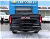 2026 GMC Sierra 1500 Denali (Stk: 26148) in Ingersoll - Image 4 of 24