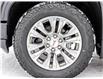 2026 GMC Sierra 1500 Denali (Stk: 26148) in Ingersoll - Image 6 of 24