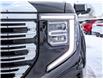 2026 GMC Sierra 1500 Denali (Stk: 26148) in Ingersoll - Image 7 of 24