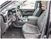 2026 GMC Sierra 1500 Denali (Stk: 26148) in Ingersoll - Image 11 of 24