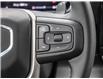 2026 GMC Sierra 1500 Denali (Stk: 26148) in Ingersoll - Image 14 of 24