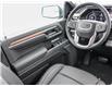 2026 GMC Sierra 1500 Denali (Stk: 26148) in Ingersoll - Image 16 of 24