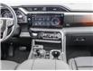 2026 GMC Sierra 1500 Denali (Stk: 26148) in Ingersoll - Image 17 of 24