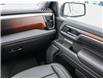 2026 GMC Sierra 1500 Denali (Stk: 26148) in Ingersoll - Image 18 of 24