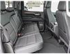 2026 GMC Sierra 1500 Denali (Stk: 26148) in Ingersoll - Image 20 of 24
