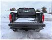 2026 GMC Sierra 1500 Denali (Stk: 26148) in Ingersoll - Image 21 of 24