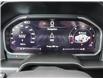 2026 GMC Sierra 1500 Denali (Stk: 26148) in Ingersoll - Image 23 of 24